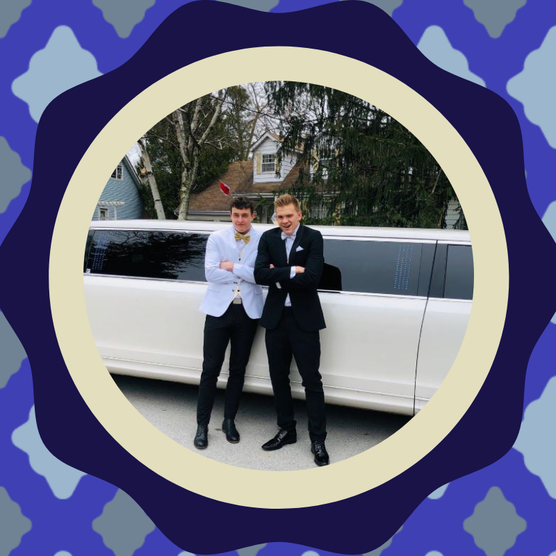 toronto limousine service
