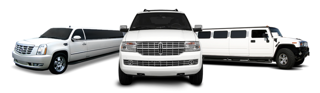 toronto limo service