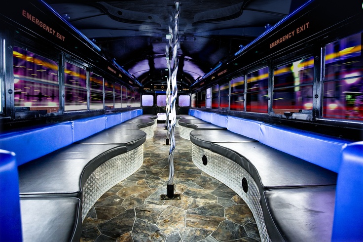 toronto limousines