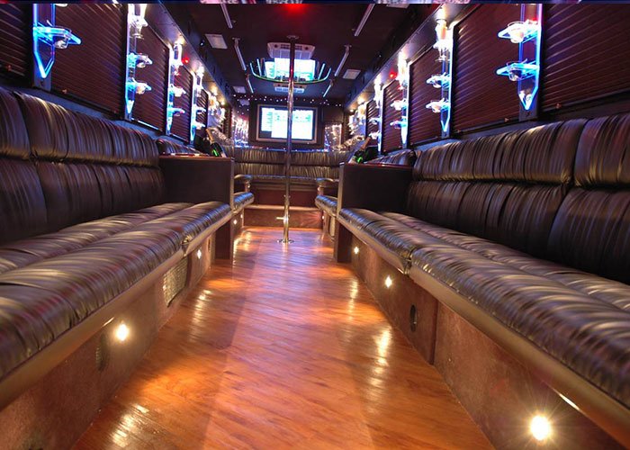 Toronto Limo