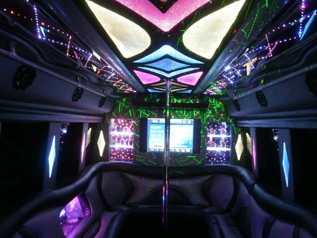Toronto Limousines