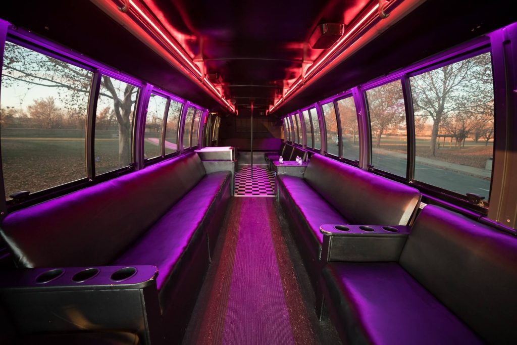 Toronto Limo Service