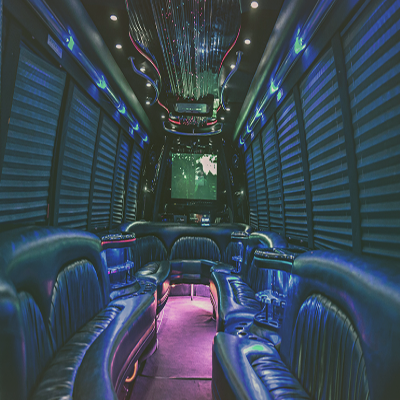 Toronto Limousines