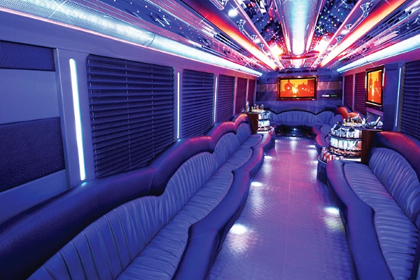 Toronto Limousine