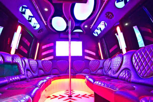 Toronto Limousine